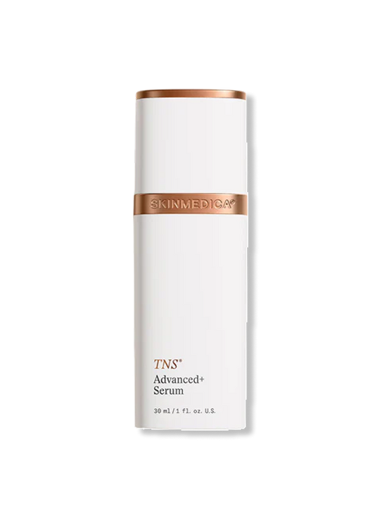 SkinMedica TNS Advanced+ Serum
