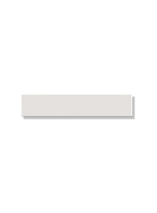 Silagen Clear Extremity Strips 24" x 2" – Silicone Scar Treatment (24″ x 2″) #7364