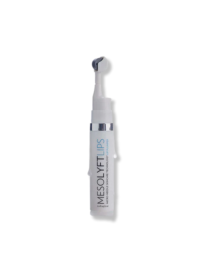 MesoLyft Lips (NON-REFUNDABLE)