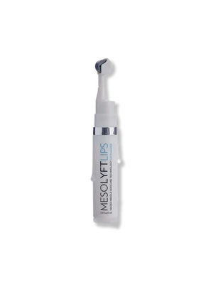 MesoLyft Lips (NON-REFUNDABLE)