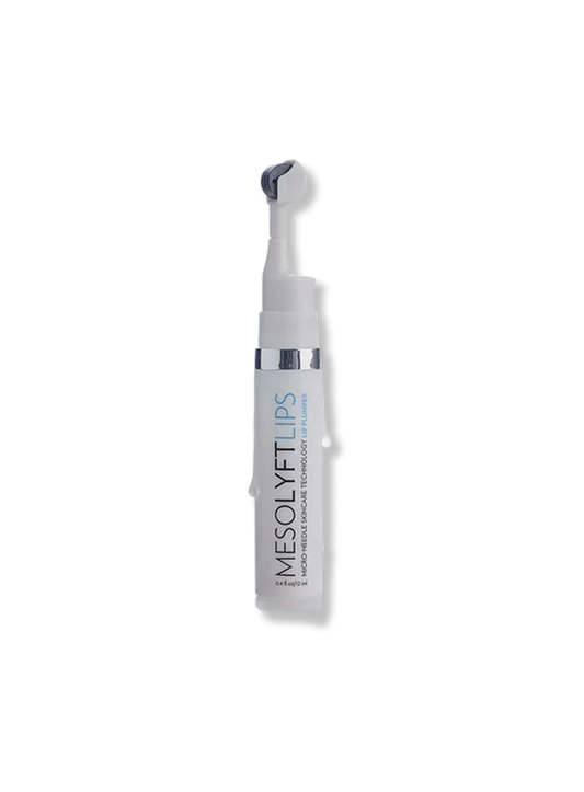 MesoLyft Lips (NON-REFUNDABLE)