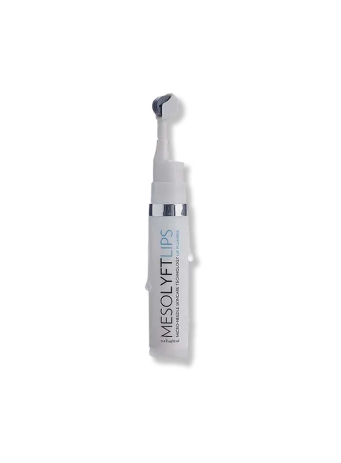 MesoLyft Lips (NON-REFUNDABLE)