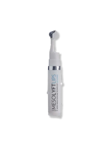 MesoLyft Lips (NON-REFUNDABLE)