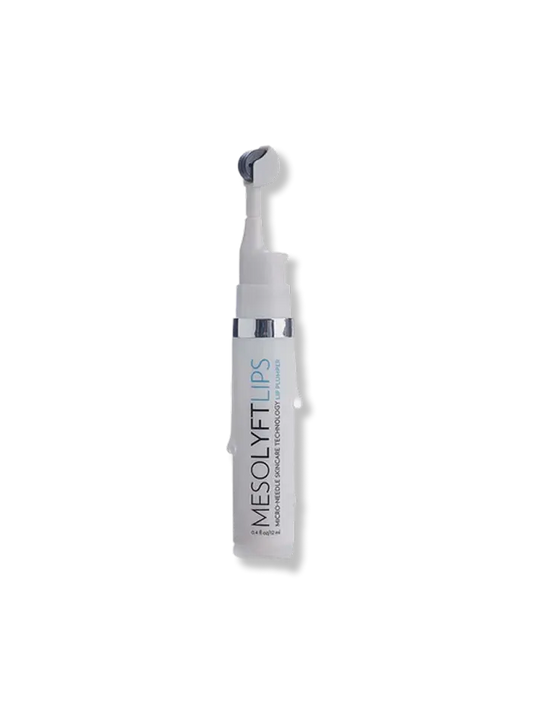 MesoLyft Lips (NON-REFUNDABLE)