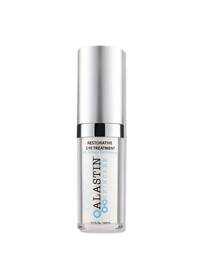 Alastin Skincare Restorative Eye Treatment