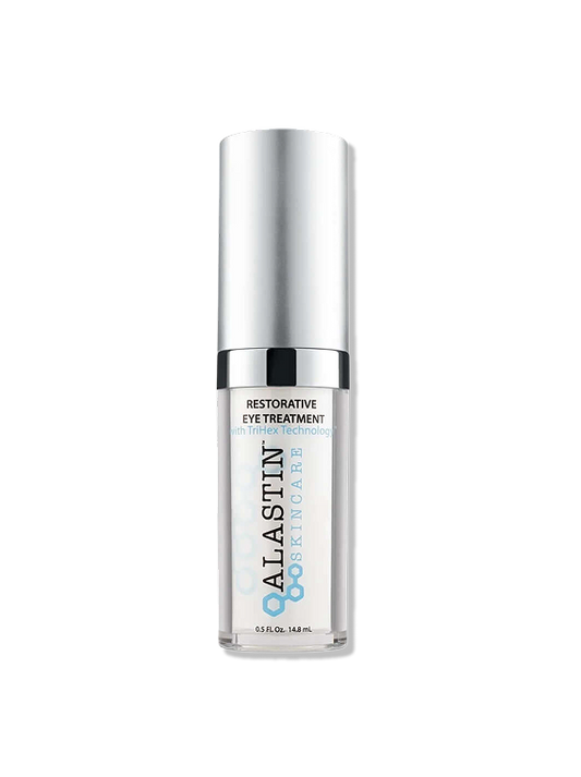 Alastin Skincare Restorative Eye Treatment