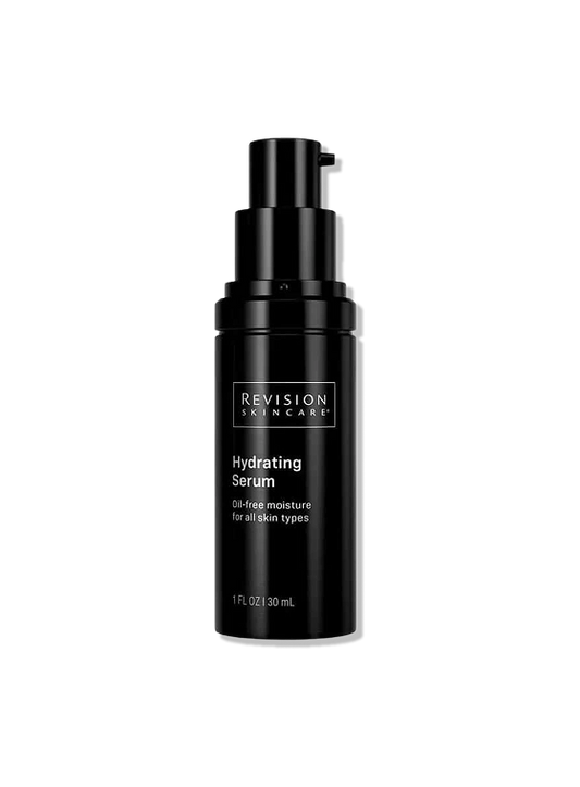 Revision Skincare Hydrating Serum