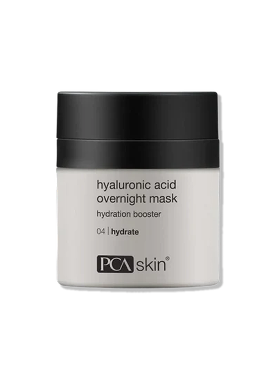 NazarianSkin Triple AntiOx Antioxidant Serum