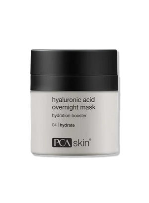 NazarianSkin Triple AntiOx Antioxidant Serum
