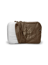 enVy COPPER + SILK Pillow (Non-Refundable)