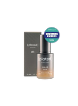 Plated Skin Science- HAIR Serum