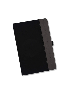 Nazarian Swag Writing Journal