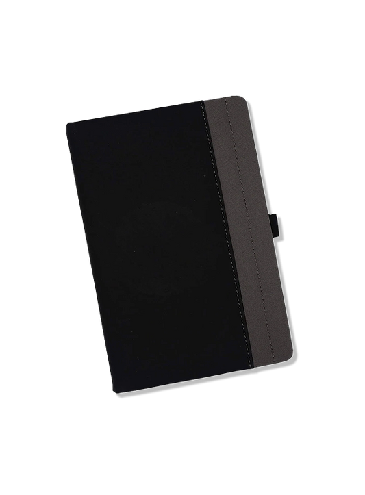 Nazarian Swag Writing Journal