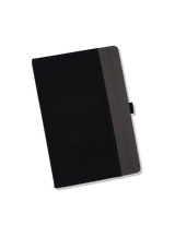 Nazarian Swag Writing Journal