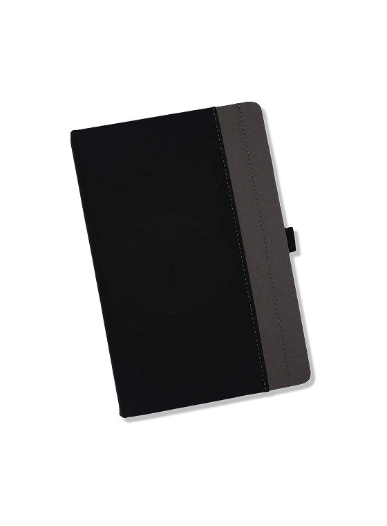 Nazarian Swag Writing Journal