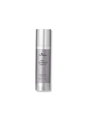 SkinMedica Neck Correct Cream