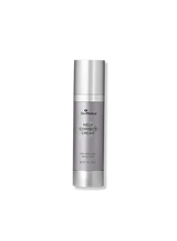 SkinMedica Neck Correct Cream