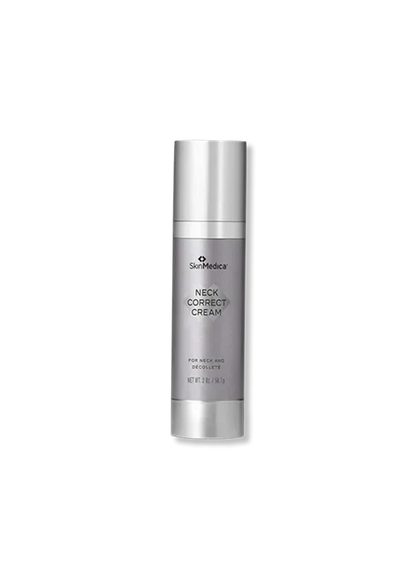 SkinMedica Neck Correct Cream