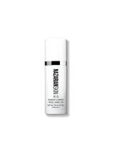 NazarianSkin Pigment Correct Antioxidant Peptide Cream