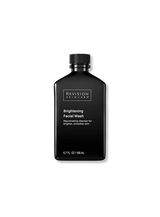 Revision Skincare Brightening Facial Wash – Exfoliating Cleanser main image
