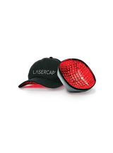 LaserCap HD Plus