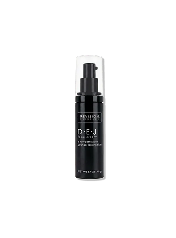 Revision Skincare C+ Correcting Complex 30% – Glow & Firm Skin