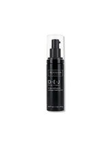 Revision Skincare D·E·J Face Cream main img
