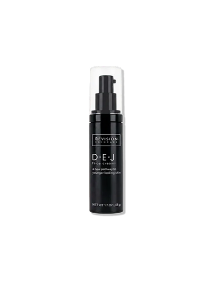 Revision Skincare D·E·J Face Cream main img
