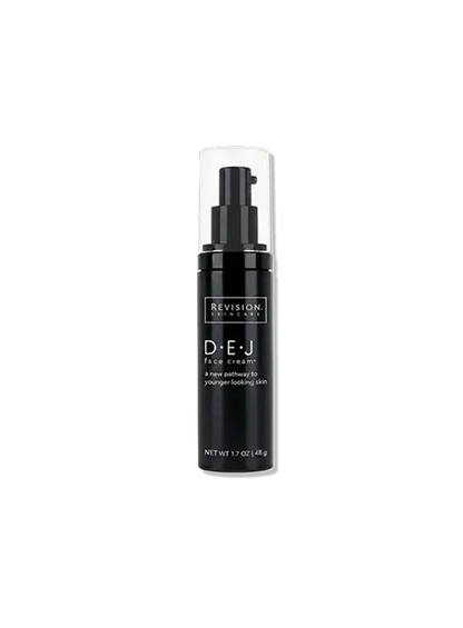 Revision Skincare D·E·J Face Cream main img