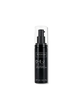 Revision Skincare C+ Correcting Complex 30% Serum