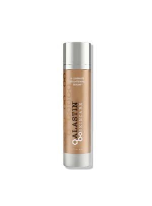 Alastin Skincare A-LUMINATE Brightening Serum