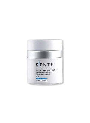 Sente Dermal Repair Ultra-Nourish