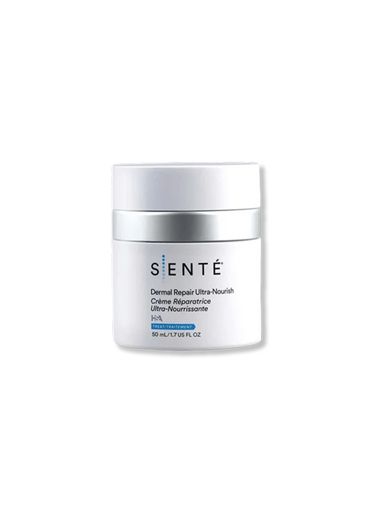 Sente Dermal Repair Ultra-Nourish