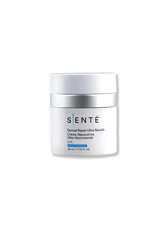 Sente Dermal Repair Ultra-Nourish