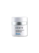 Sente Dermal Repair Ultra-Nourish
