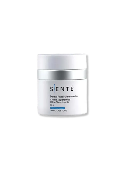 Sente Dermal Repair Ultra-Nourish