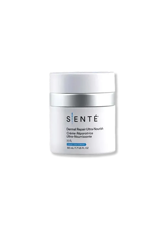 Sente Dermal Repair Ultra-Nourish