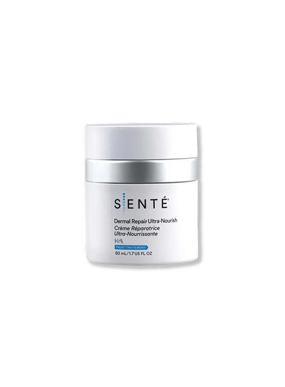 Sente Dermal Repair Ultra-Nourish