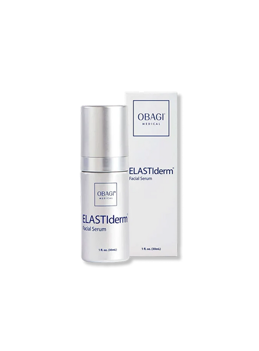 Obagi ELASTIderm Facial Serum