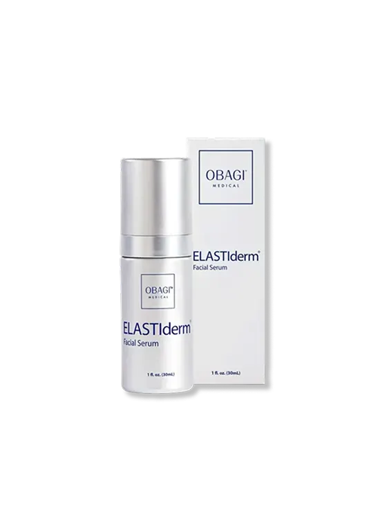 Obagi ELASTIderm Facial Serum