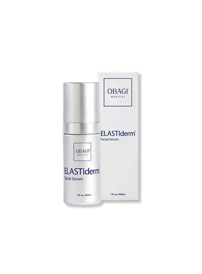 Obagi ELASTIderm Facial Serum