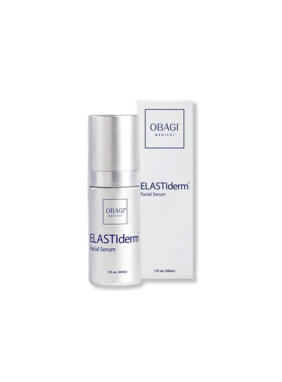 Obagi ELASTIderm Facial Serum