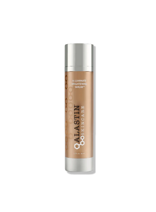 Alastin Skincare A-LUMINATE Brightening Serum