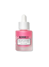 NazarianSkin 10% Lactic Acid Exfoliating Serum