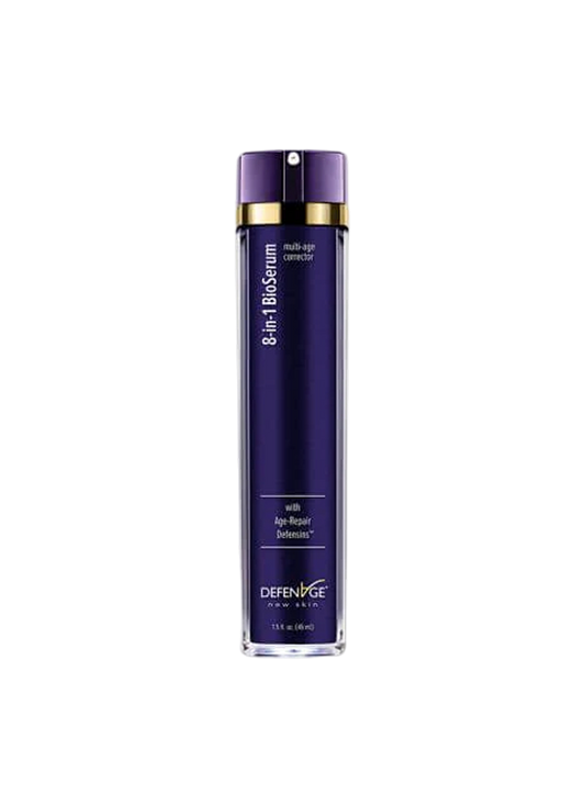 DefenAge 8-in-1 BioSerum (1.5 OZ)