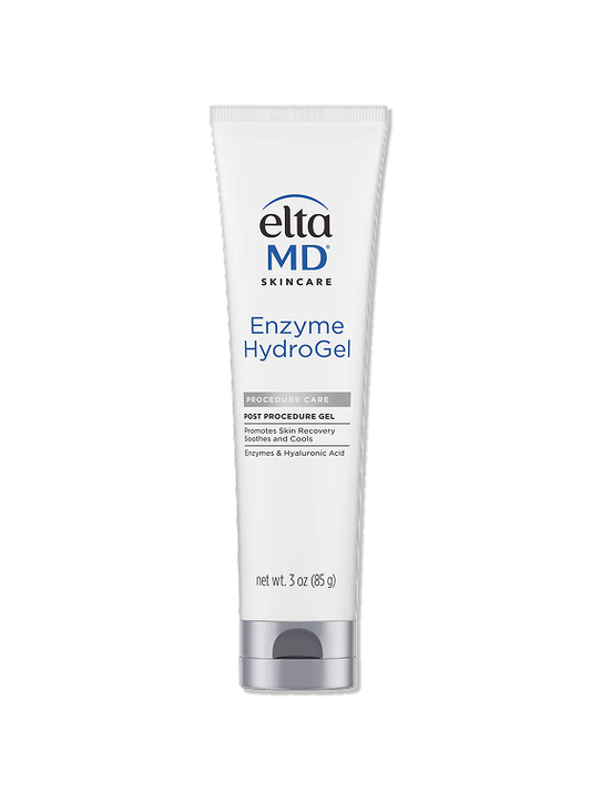 EltaMD Enzyme HydroGel