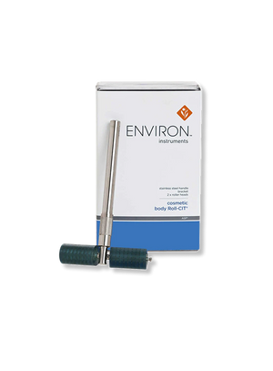 Environ Cosmetic Body Roll-CIT