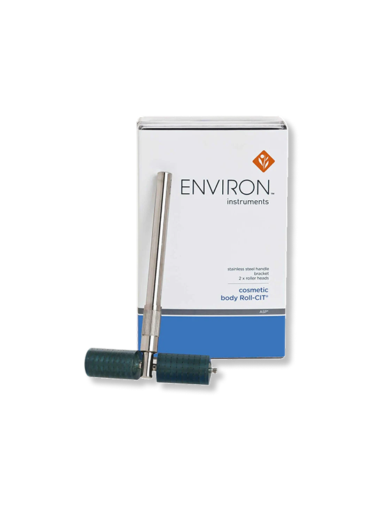 Environ Cosmetic Body Roll-CIT