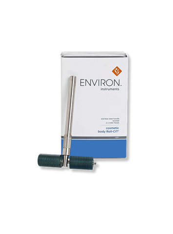 Environ Cosmetic Body Roll-CIT