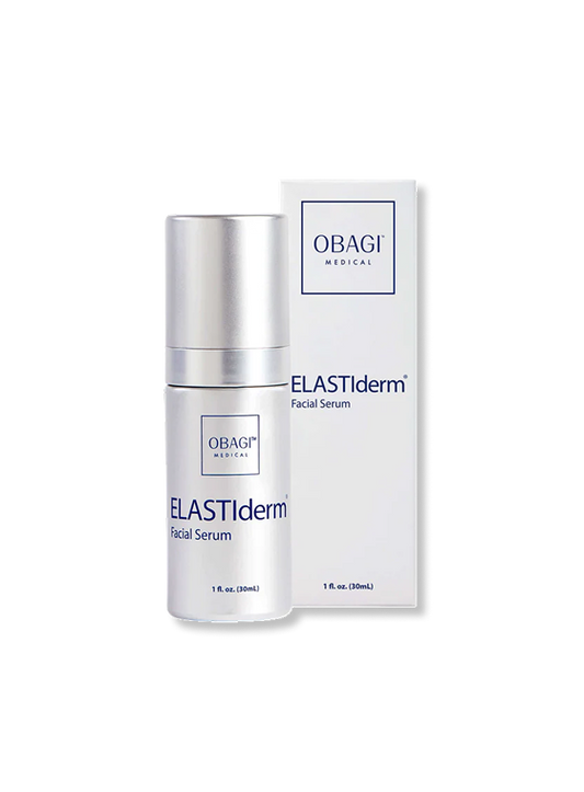 Obagi ELASTIderm Facial Serum